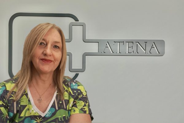 Dr. Feketea Gavriela Maria