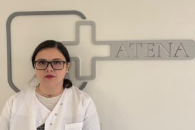 Dr. Angelescu Alina