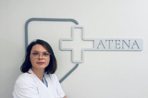 Dr. Ioachim Marinela Filofteia