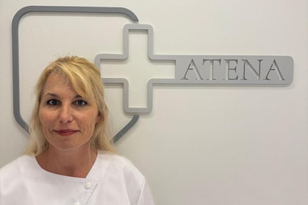 Dr. Grecu Iulia Adriana