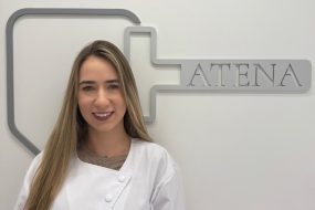 Dr. Stan Cristina Andreea
