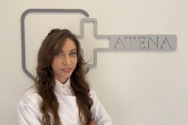 Dr. Rusu Mara Cristina