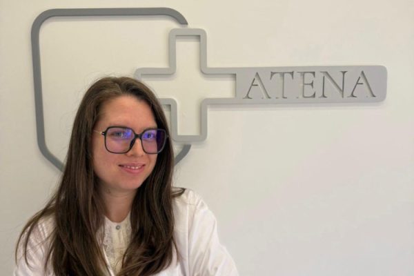 Dr. Preda Ivașcu Beatrice Monalisa