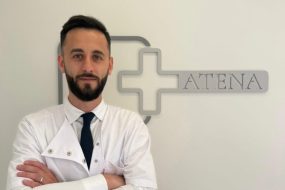 Dr. Moraru Florin Lucian