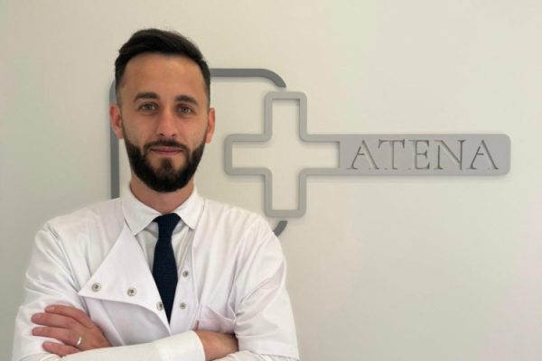 Dr. Moraru Florin Lucian